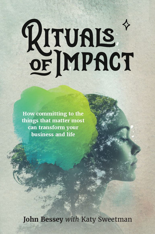 Rituals of Impact