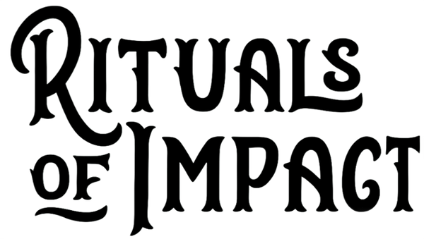 Rituals of Impact