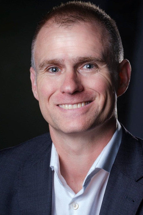 John Bessey